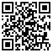 QR Code for Xjn6dwes7FUj3TFwAPPymVaGD2WUzLGByp