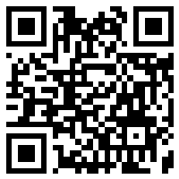 QR Code for Xjn7adgi58pn7dPcf6G5ALEmuDGH9i25aF