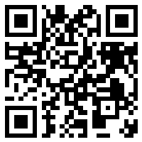 QR Code for Xjn7b9G6YjTZPdCoLCDQp5i8ma9rXvb9ws