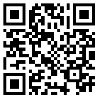 QR Code for Xjn7mWcMLvb29nXUuq75eAXipCveRSkDfX