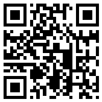 QR Code for Xjn8bGkoKUB8Rdf3SNfKBgLHTa1UuufcPa