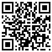 QR Code for Xjn8hgnyM3G1RHUH12ZYAe5fvDFDybbNXP