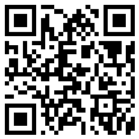 QR Code for Xjn91tpQt9uJnmsDRPu9QDdnMTGRPgbdjG
