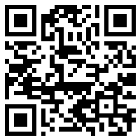 QR Code for Xjn9Xyc8vqj2WyLAST7bYeLpadJknLumJs