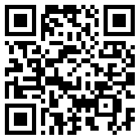 QR Code for Xjn9bNEBCK7d2ShU53Eb2S8Cy4AjADGCzc