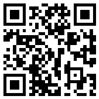 QR Code for XjnAa1d6ufPcnZ9nRL2ntPDA5kfFNoRny2