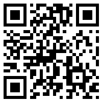 QR Code for XjnBA2PyDv55jmokDNUMZF86JBjbNZAgR4