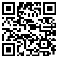 QR Code for XjnBntghDovaCvRoYbEpayi6ToX1c8JVcS