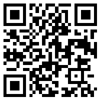 QR Code for XjnC6iFPN3CBM4EAroo76ikcJgm2MmUEVS