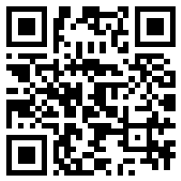 QR Code for XjnC8axyJBL791uDXWDbFksaRHKmWm1RuM
