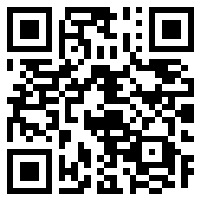 QR Code for XjnCMeGTLj3qeka3vv2rZDAACsz2Ew7QSU
