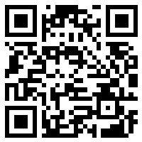 QR Code for XjnCjAqeunXqWNjZTFG2RpvkYdW26DS12w