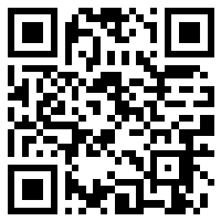 QR Code for XjnDHMwTex2bb4mS2CMfZVYtSrMiTPRMAF