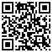 QR Code for XjnDXD4MXkh114xKKaMv3kR9UV1DSP27UT