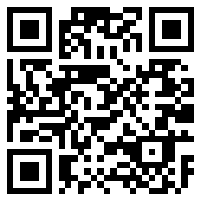 QR Code for XjnDvxuDd9FA8DS3mrKsAcf9d8pi2CkJYF
