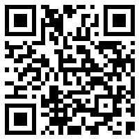 QR Code for XjnEBoHm4747ZZGV4FWCBNewFWopPVvb8u