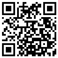QR Code for XjnEbysLk3AReBqB2VMb9fghtTc6ip9sbZ