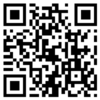 QR Code for XjnF4phmMFT9wsvpiDS4jDX6DJk4Kfrmcy