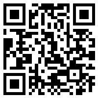 QR Code for XjnFApcdE6MtSXzD12VUtMk2vQjKnfU3qP
