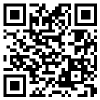 QR Code for XjnFArbpenDbee8LPm1DVXKGN5M21L5kDb