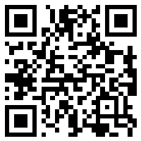 QR Code for XjnFB2mSuuVukRQJQ2B3XS46b5YsJV4P9F