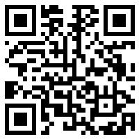 QR Code for XjnFbs9WSahfCCf7vZ1PBjDmGPHgzN1MW1