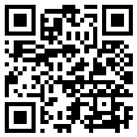 QR Code for XjnFfcsGYChY8Jf9wKoPu6dtaoo3FJUdYi