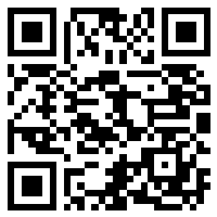 QR Code for XjnG9FKSfSdVMfo2595dfMpgM5kRrTUn7V