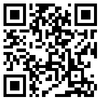 QR Code for XjnGdfR3QuFyFk3HtyeMuyPty8WWiSiiD9