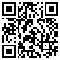 QR Code for XjnGfR9yLMx3APGYRmRRmLGwAXvCRpXuth