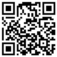 QR Code for XjnHKddFpx2veLR7pAxWBEchkgZ888Dvi9