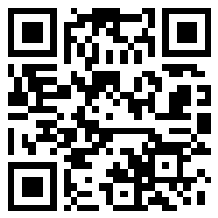 QR Code for XjnHTFd4N6eRPVRKckaqamsFPjMjL3AKF3