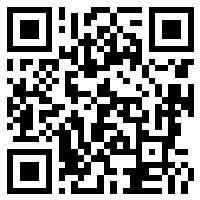 QR Code for XjnHvSDPrwn1DYuWyiUS3ejy1NTdYwgALf