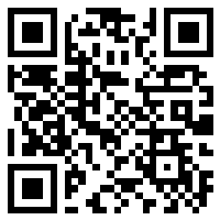 QR Code for XjnJExFVo7gfnDa7pmsn27WaPRda9FrHfK