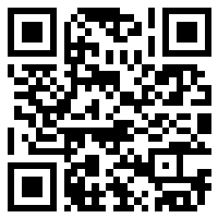 QR Code for XjnJHFp9wf2Pi618Da2n9EV4qigbvwCaRx