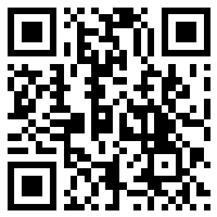 QR Code for XjnKaCYVUEjTVk3Ajb2Wk4WLgihtJS7RJJ