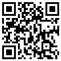 QR Code for XjnKba5G92FqbNsxQMnicq39yCy1ufPbfX