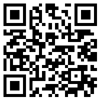 QR Code for XjnL7xSxzV4mFAQkySSevJtYaJcBcXHeka
