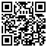 QR Code for XjnLfmfbzGW8PaTpw3s3wMMHDnwLb7sMWd
