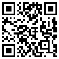 QR Code for XjnLopNeiqQLThAtuc6ccqDyzWgE86zPWW
