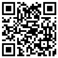 QR Code for XjnM3cLMmXpMFvmR1tdPRFeG45nuvAoEX6