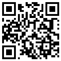 QR Code for XjnMdcfPJPqPU5igmmFwFesqmay6vrJipM