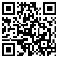 QR Code for XjnPBneHvSiqotsMBusGHVst8DJ8uwMLsd