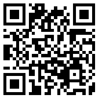 QR Code for XjnPLR8XjHC5pht7XcvX2QuPep5EFgNtcE