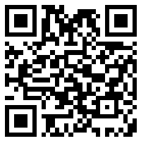 QR Code for XjnPSfdTPhUDhfm6sKftJMsd9MGqdABZn6