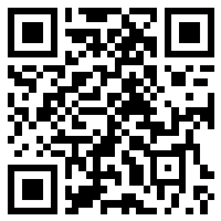 QR Code for XjnPZAzC7zEbSiTvGGkpuFG54XBZKFCBKC