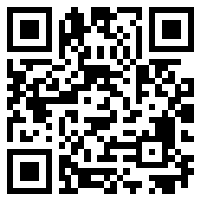 QR Code for XjnQkeVcQeJsBGtwpR9UMSmffXDLFVLZXq