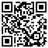 QR Code for XjnRFPJBeyHJAWVippLcGusf7txZx5tt8r