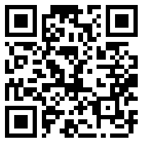 QR Code for XjnRFohY67GLpgETJrPEBLaJfqSgY8oaQX