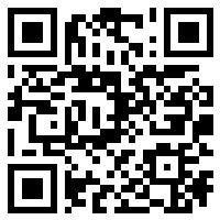 QR Code for XjnRejLnWrVRc7fSeXSjxARSbcgq96nZEP